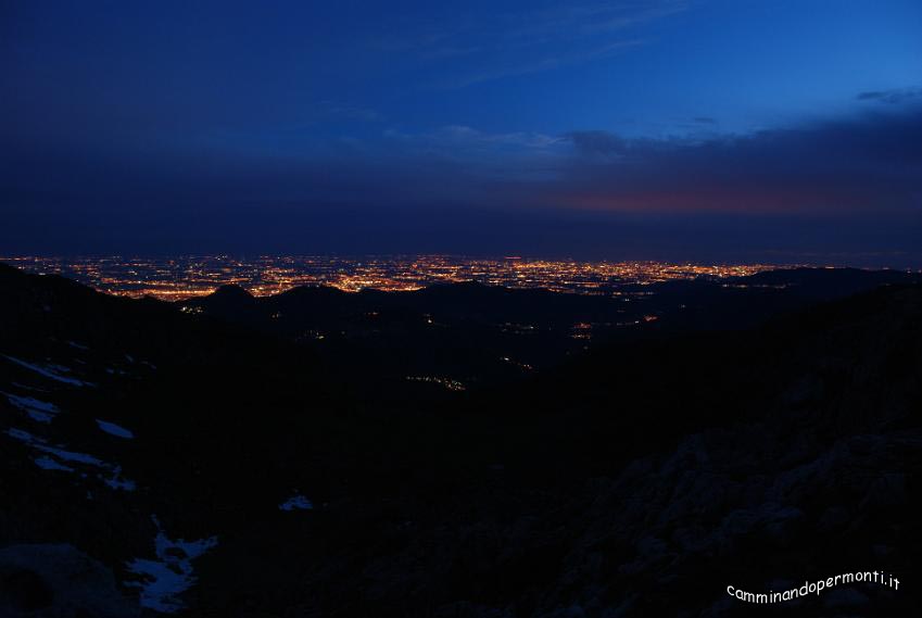 75 Panorama verso la pianura.JPG